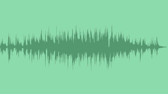 Morning Light: Royalty Free Music