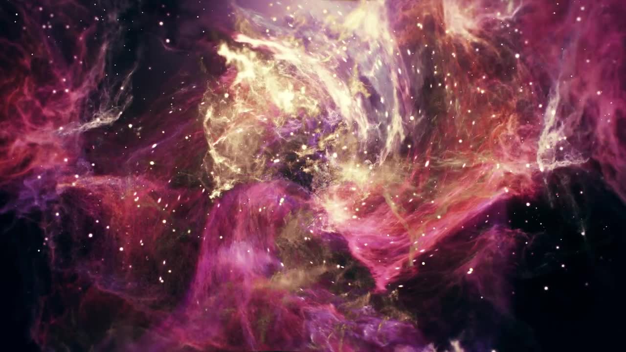plugin galaxy after effects