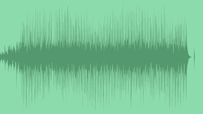 Piano Hip Hop: Royalty Free Music