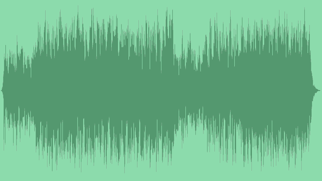 Indie Pop Dance: Royalty Free Music
