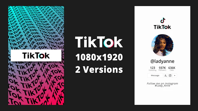 Tik Tok