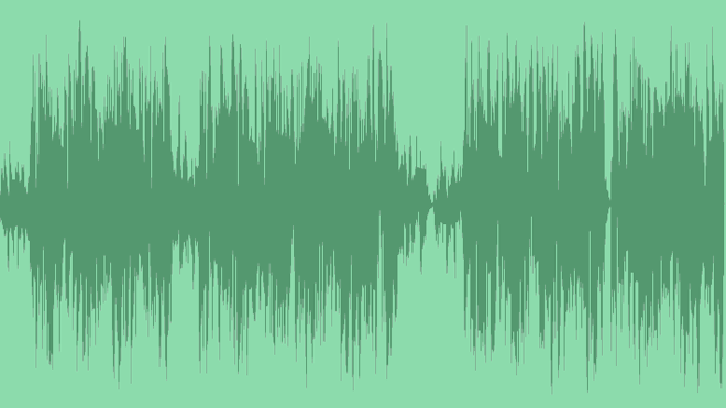 Colors Of October: Royalty Free Music