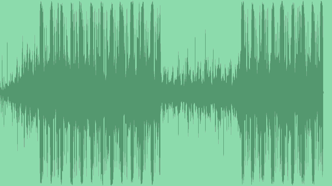 Work Hard Try Hard: Royalty Free Music