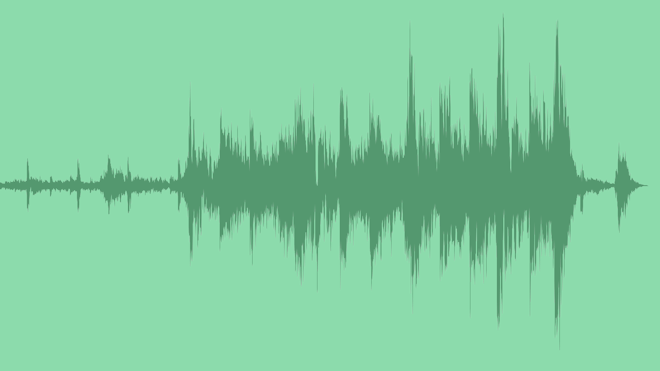 A Time For Courage: Royalty Free Music