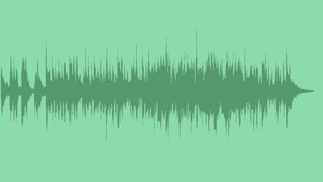 Airy Sunny Piano 2: Royalty Free Music