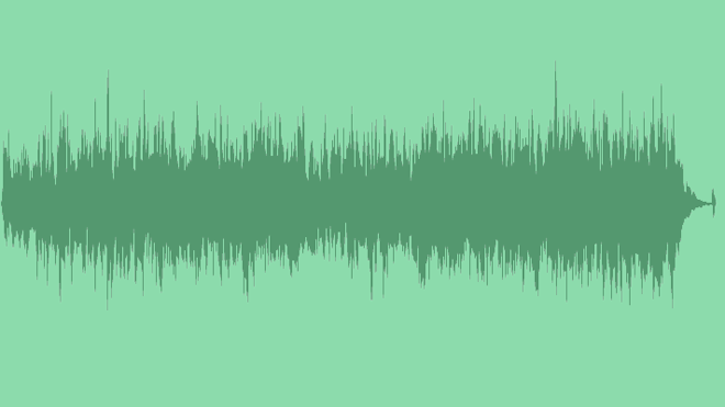 Choose Your Destiny: Royalty Free Music