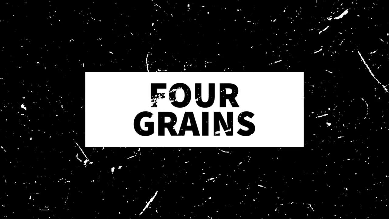 Grunge Grain Overlay Pack - Stock Motion Graphics | Motion Array