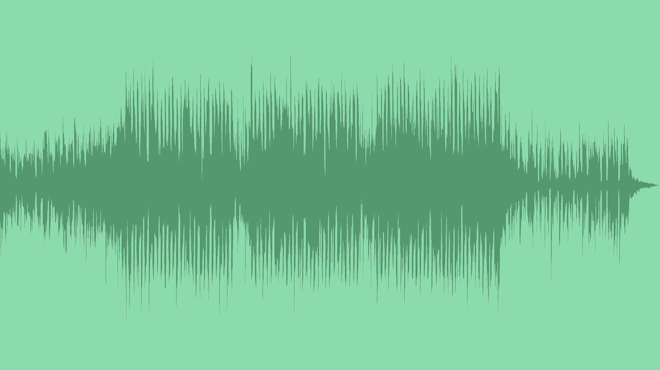 Guitar Electro: Royalty Free Music