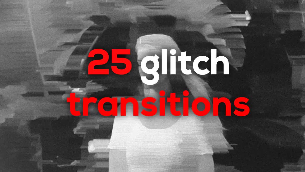 25-glitch-transitions-presets-after-effects-presets-motion-array