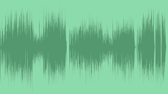 Summer Is Here: Royalty Free Music