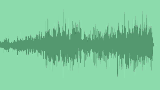 Midnight House: Royalty Free Music