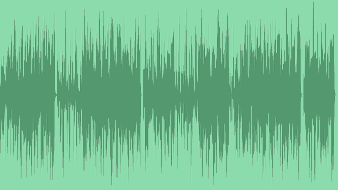 Pink Cadillac: Royalty Free Music