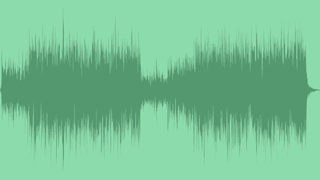 Steep Turns: Royalty Free Music