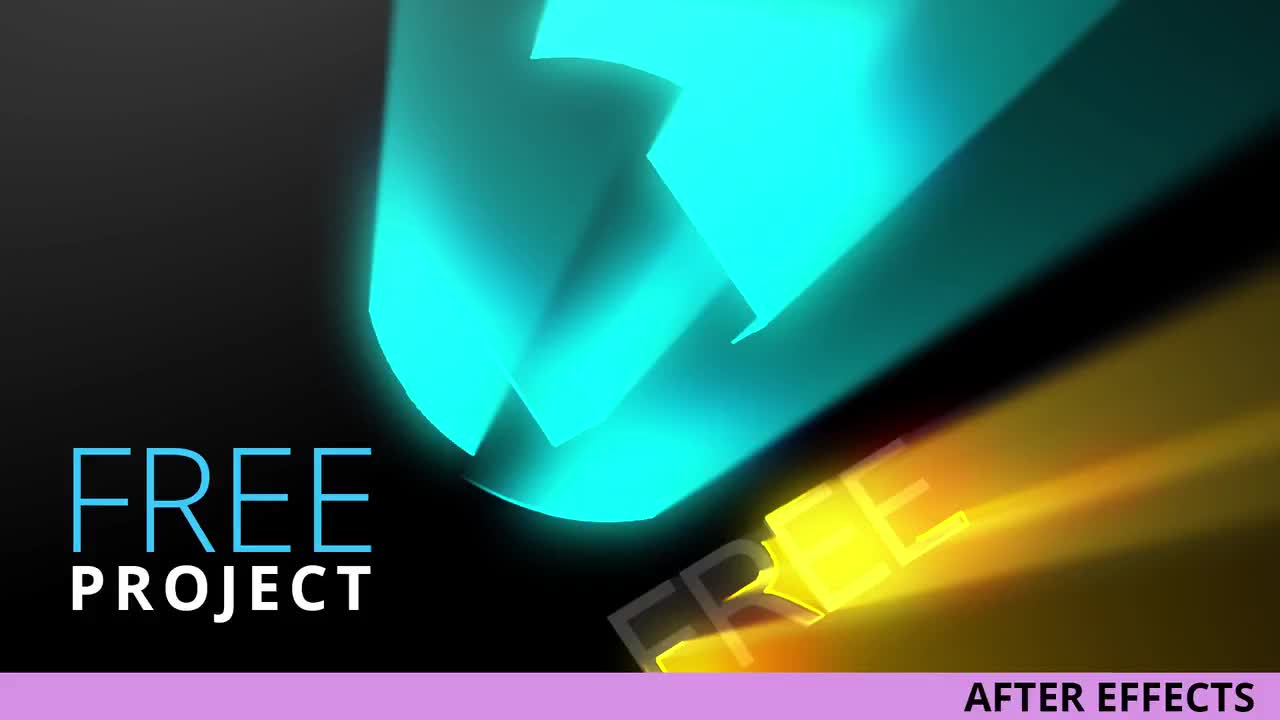 after effects free download
