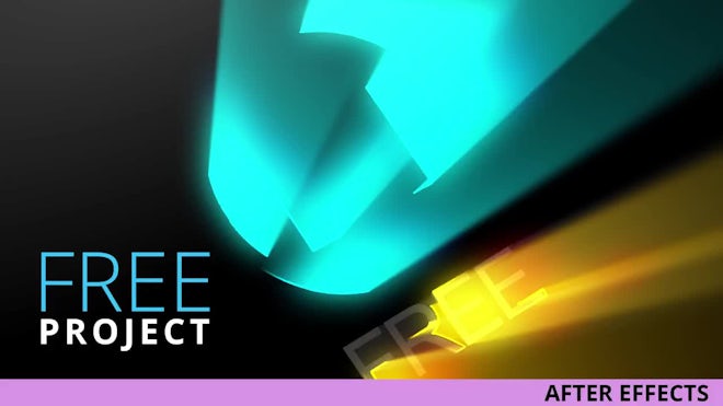 The Best Free After Effects Templates Unlimited Downloads