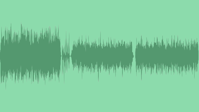 Submarine & Underwater Sounds: Sound Effects