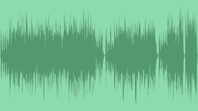 Dancing In The Latin Disco: Royalty Free Music