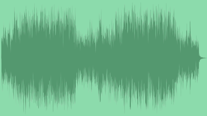 A Dance: Royalty Free Music