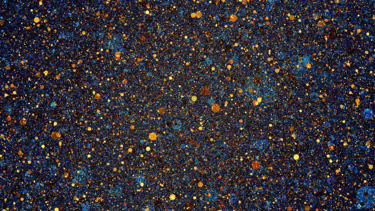 Glitter Background Stock Motion Graphics Motion Array Glitter Background Stock Motion Graphics Motion Array