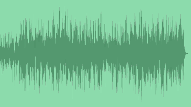 Endless Happy Days: Royalty Free Music