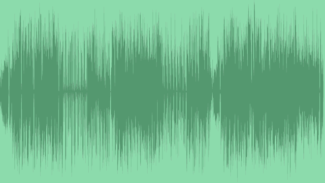 Electrofied: Royalty Free Music