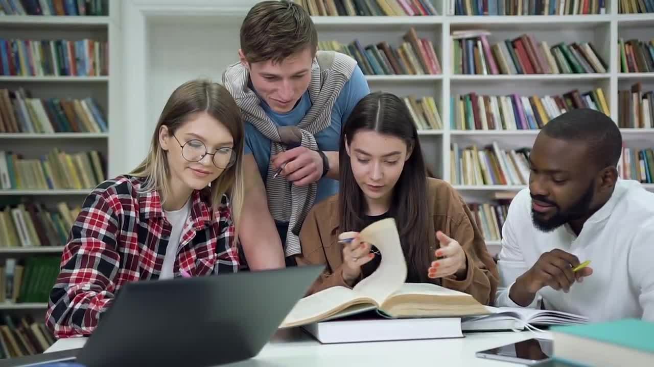 final cut pro student free