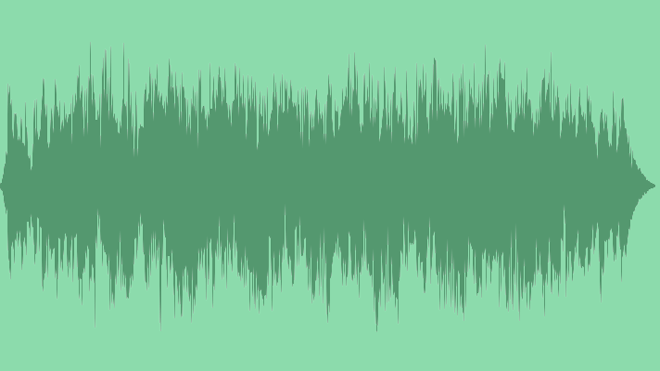 Corporate Gentle: Royalty Free Music