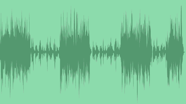 Motivate My Day: Royalty Free Music