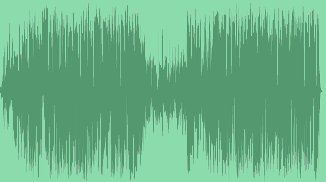 Aliens At Large: Royalty Free Music