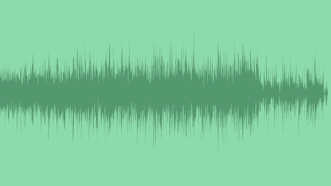 Happy Piano: Royalty Free Music