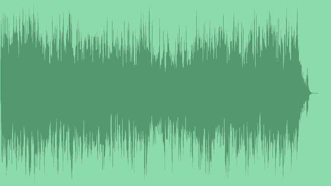 Christmas Holiday Party: Royalty Free Music