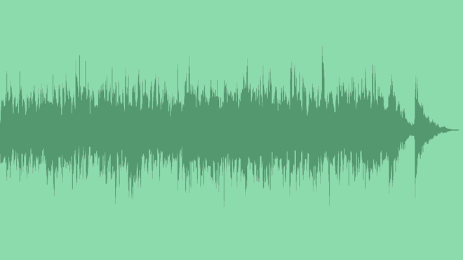 Morning Routine: Royalty Free Music
