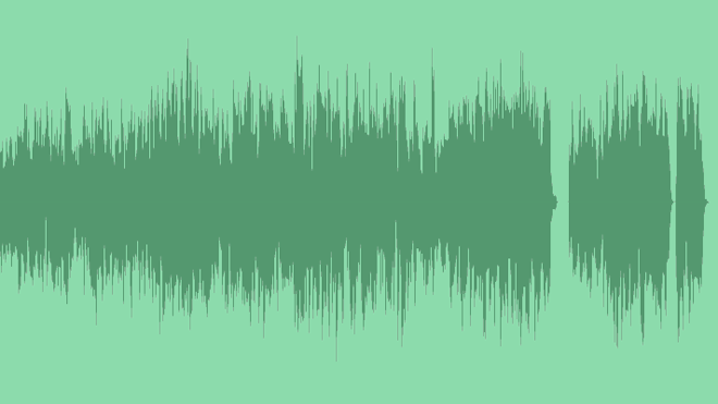 Family Album: Royalty Free Music