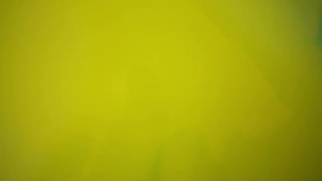 Blending Paint: Stock Video