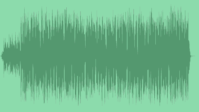 Vinyl Autumn: Royalty Free Music