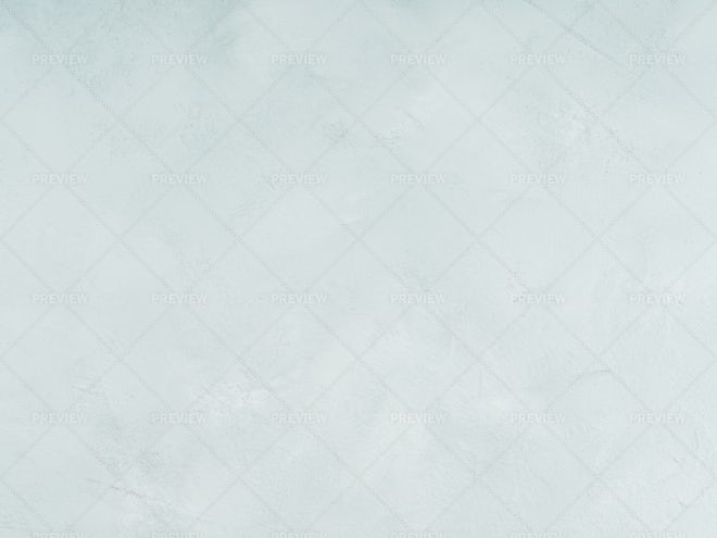 Light Blue Pastel Paper Texture Pattern Background Stock Image