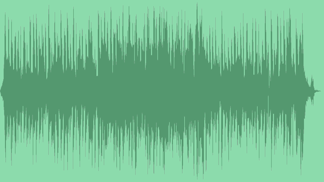 Scary Day Of Halloween: Royalty Free Music
