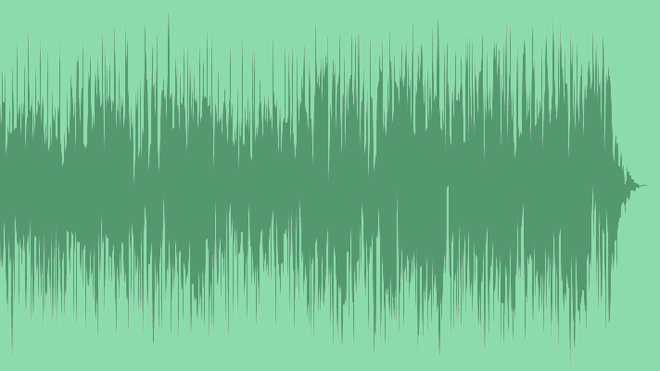 Wonders Of Nature: Royalty Free Music