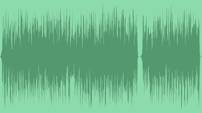 Feel The Funk: Royalty Free Music