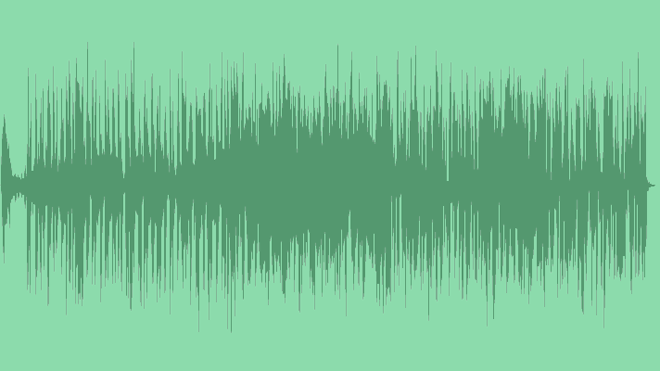 Supermassive: Royalty Free Music