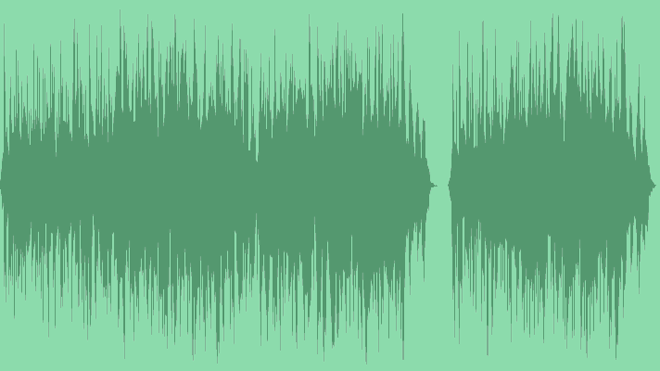 This Is Your Story: Royalty Free Music