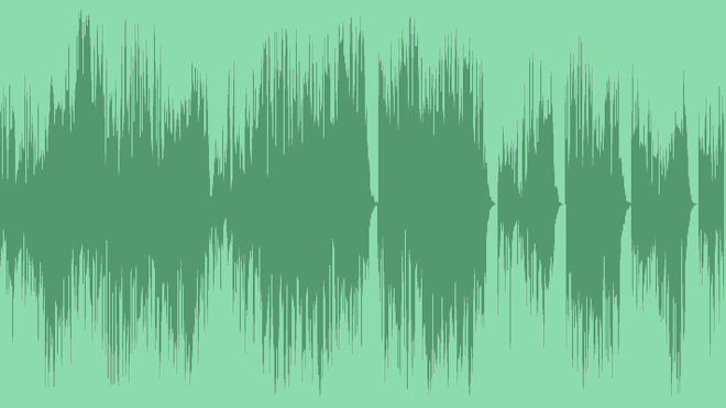 Upbeat Future Bass: Royalty Free Music