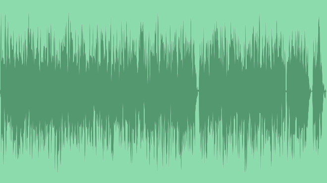 My First Vinyl: Royalty Free Music