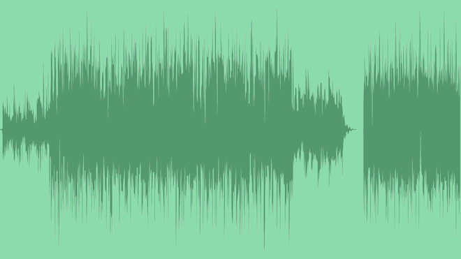 Nano Texture: Royalty Free Music