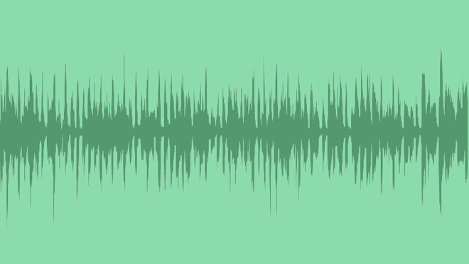 Piano Boy: Royalty Free Music