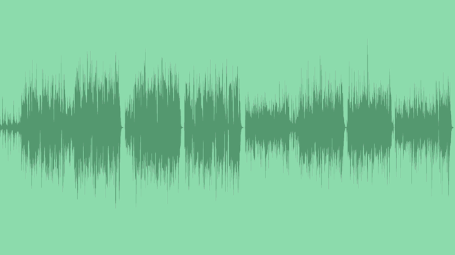 We Float Away: Royalty Free Music