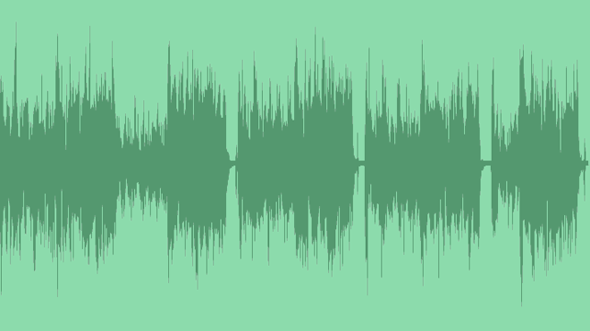 These Strange Toys: Royalty Free Music