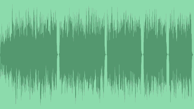 Outrun The Time: Royalty Free Music