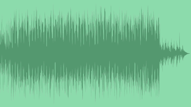 Small Steps Toward Success: Royalty Free Music