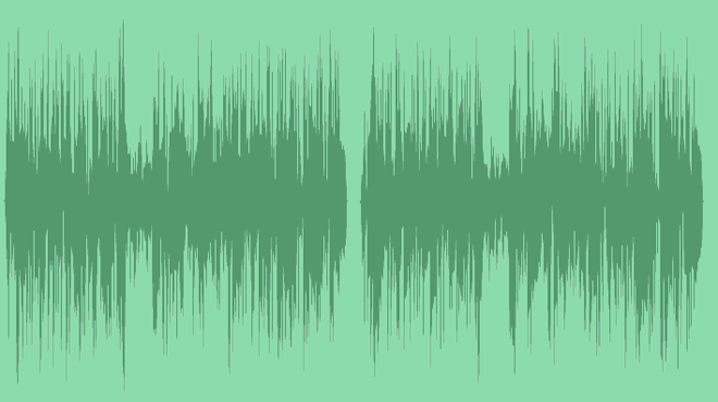 Take It Easy: Royalty Free Music